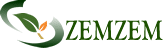 zemzemTrades.com