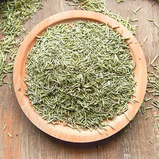 Wholesale natural rosemary herbs organic rosemary tea dried rosemary leave from Ethiopia ZemZem Trading House