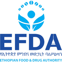 ZEMZEM TRADING HOUSE EFDA INSPECTION CERTIFICATE ZEMZEMTRADES.COM