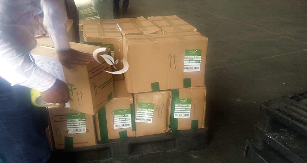 To better ensure the safety of your goods, professional, environmentally friendly, convenient and efficient packaging services will be provided.