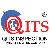 ZEMZEM TRADING HOUSE QITS INSPECTION CERTIFICATE ZEMZEMTRADES.COM