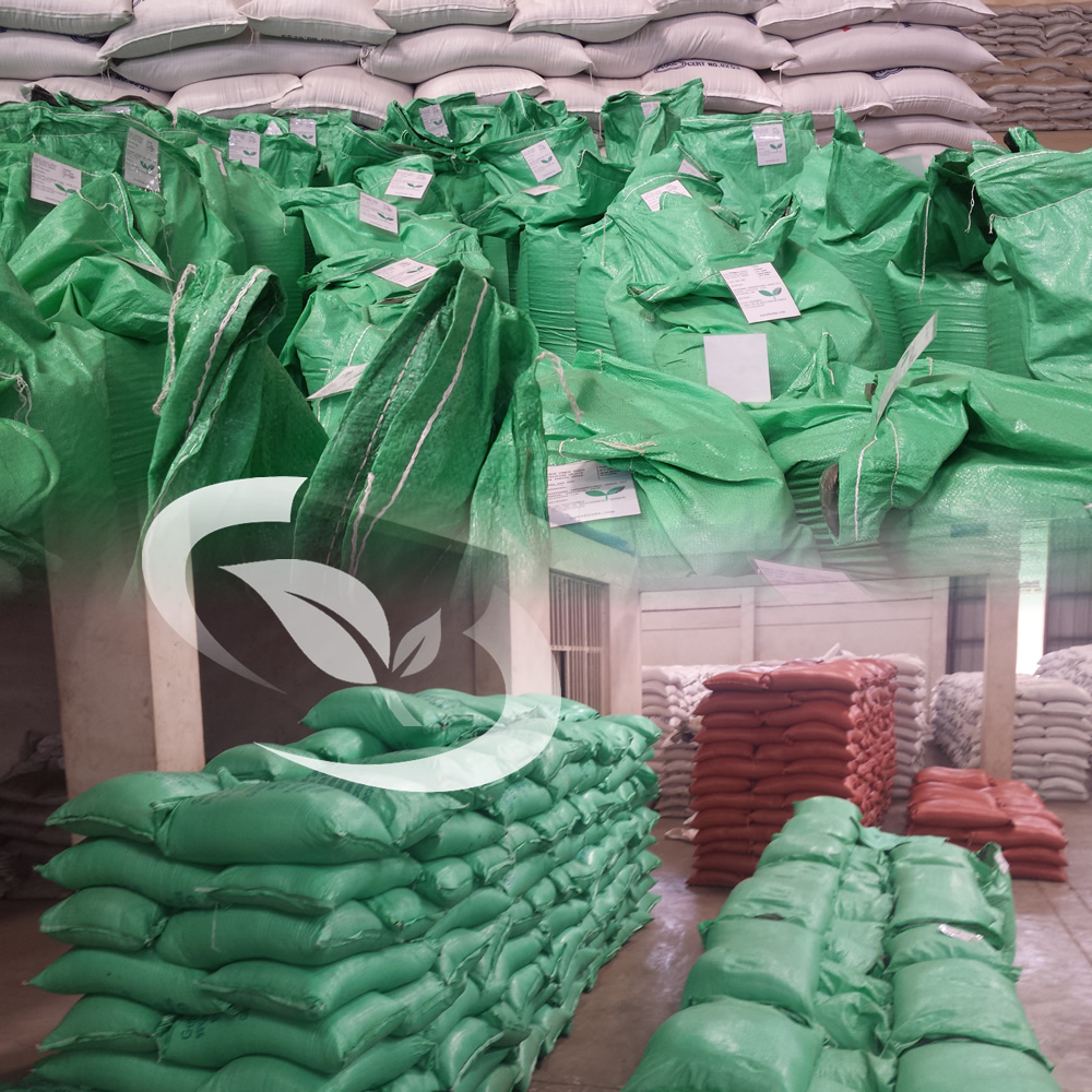 ZEMZEM OILSEEDS FOR COLD PRESSING OILS