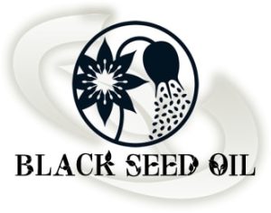 1-JPG - BLACK SEED OIL