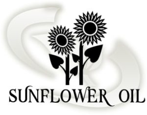 10-JPG - SUNFLOWER OIL