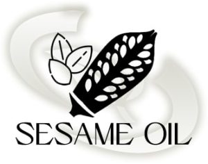 11-JPG - SESAME OIL
