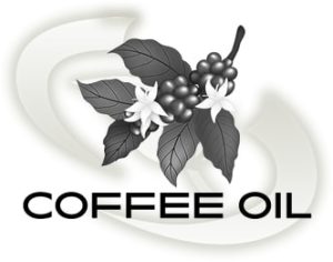 2-JPG - COFFEE OIL