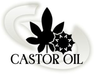 3-JPG - CASTOR OIL