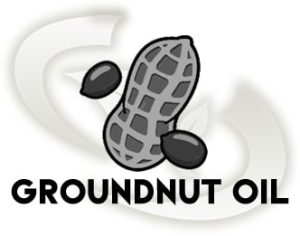 4-JPG - PEANUT OIL