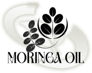 5-JPG - MORINGA OIL