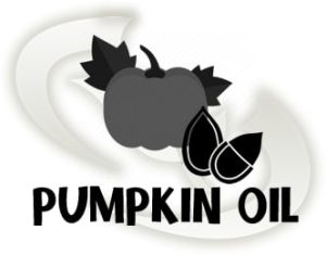 6-JPG - PUMPKIN OIL