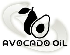 7-JPG - AVOCADO OIL