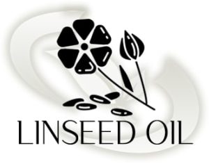 8-JPG - LINSEED OIL
