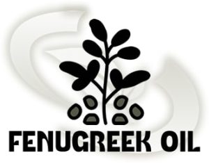 9-JPG- FENUGREEK OIL