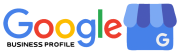 GLOW_GOOGLE_BUSINESS_PROFILE.fw