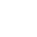LOGO SESAME 1